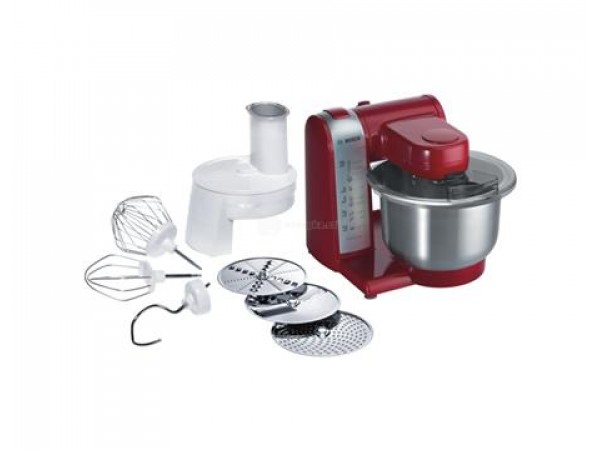 Bosch MUM48R1 Bosch MUM48R1