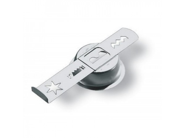 Bosch MUZ45SV1 Bosch MUZ45SV1