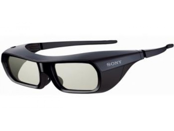 Sony TDG-BR250 B Sony TDG-BR250 B