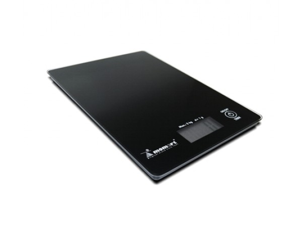 Momert 6841 Momert 6841