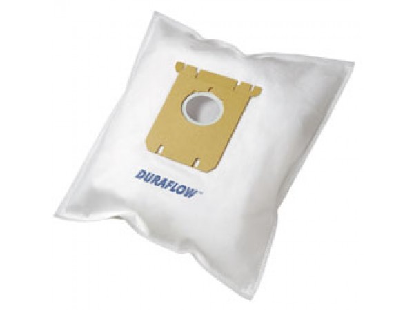 Menalux 1800 Menalux 1800
