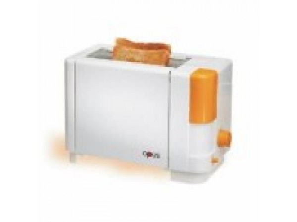 Nimbusz YKT003 Nimbusz YKT003