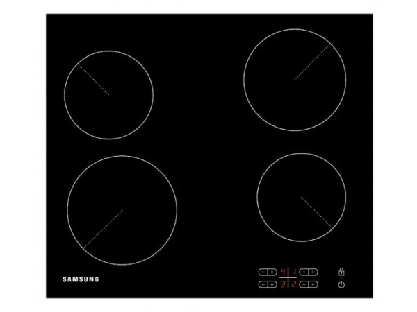 Samsung CTR464 EB01 