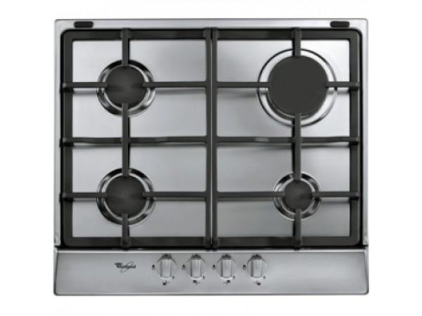 Whirlpool AKR 361 IX 