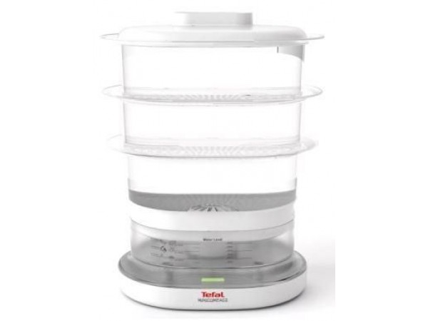 Tefal VC 1301 pároló Tefal VC 1301 pároló
