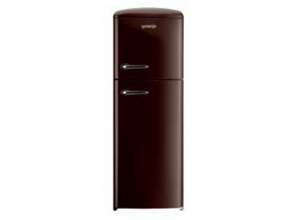Gorenje RF 60309 OCH Gorenje RF 60309 OCH