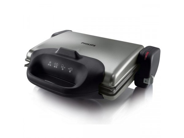 Philips HD 4467/90 kontakt grill Philips HD 4467/90 kontakt grill