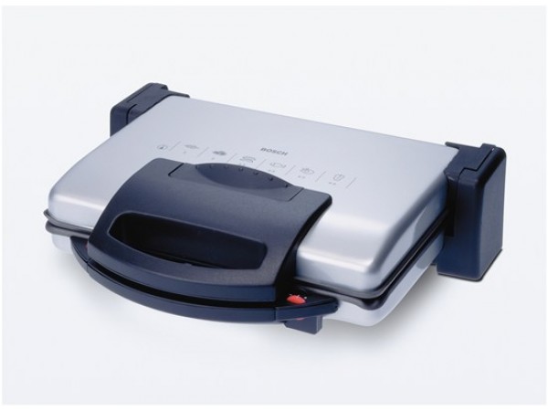 Bosch TFB3302V kontakt grill Bosch TFB3302V kontakt grill