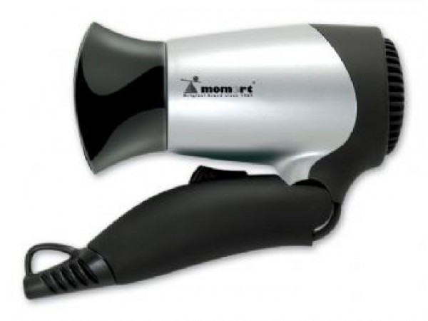 Momert 1605 Momert 1605