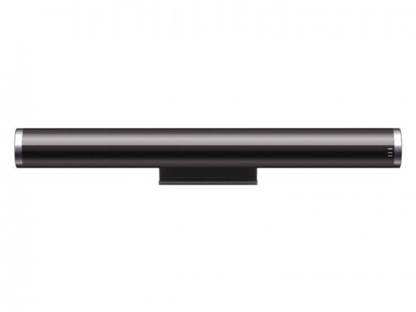 Sony TMR-BR100 Sony TMR-BR100