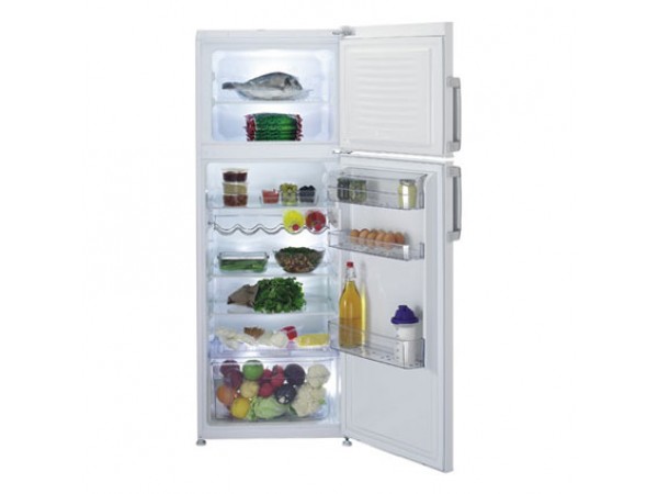 Beko DS-227020 Beko DS-227020