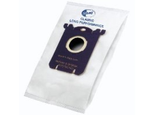 Philips FC8021/03 Philips FC8021/03