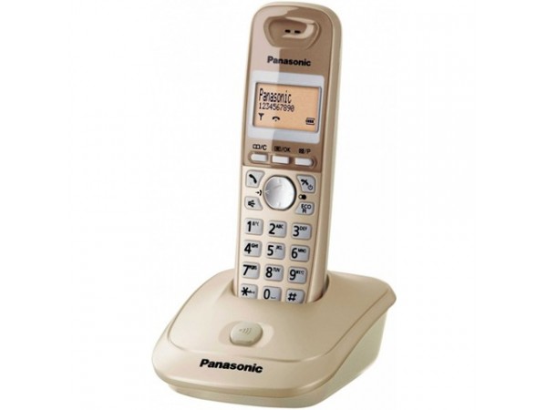 Panasonic KX-TG2511 PDJ Panasonic KX-TG2511 PDJ