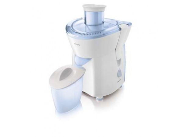 Philips HR 1823/70 Philips HR 1823/70