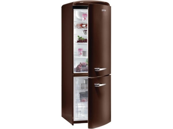 Gorenje RK-60359 OCH Gorenje RK-60359 OCH