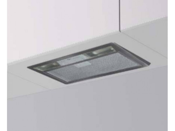 Whirlpool AKR-606 GY Whirlpool AKR-606 GY