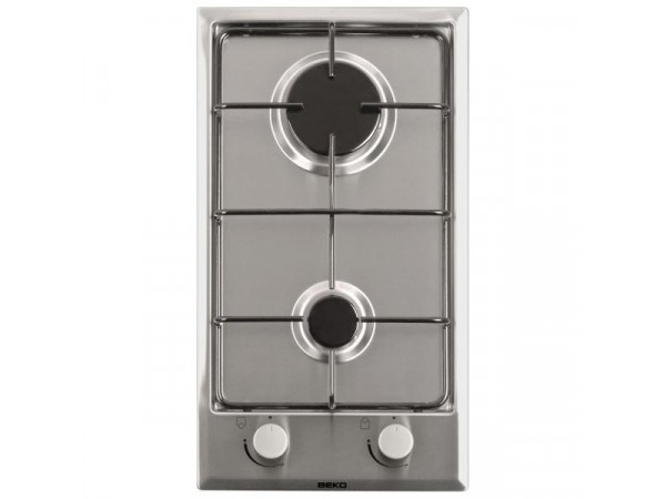 Beko HDCG 32220 SX Beko HDCG 32220 SX