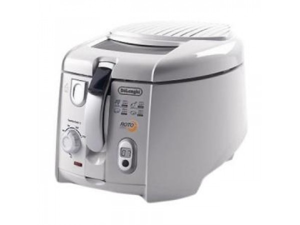 DeLonghi F-28533 W DeLonghi F-28533 W