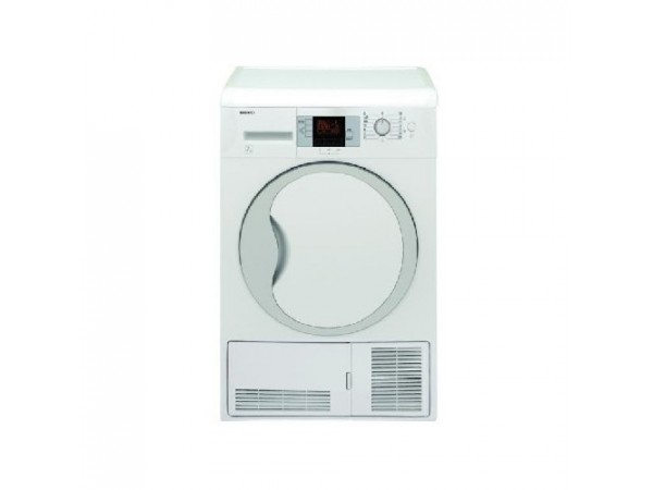 Beko DCU 7330 