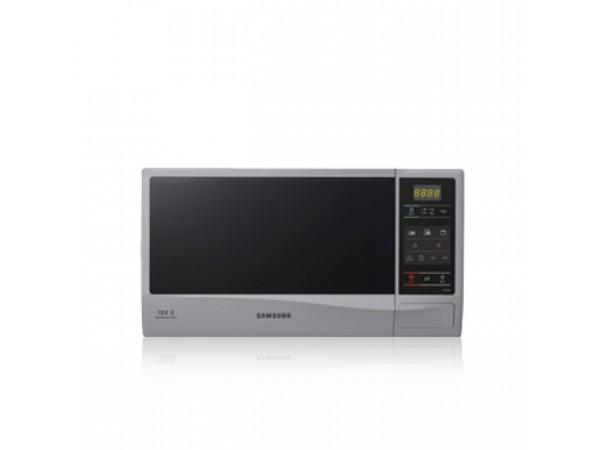 Samsung ME732K-S 