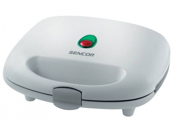 Sencor SSM-3100 