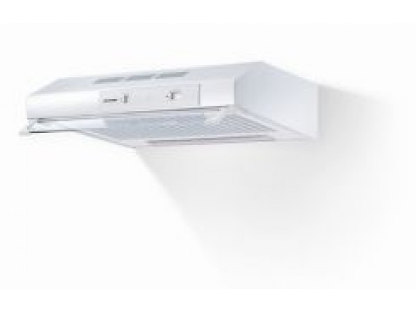 Faber 741 Base W60 Hagyományos páraelszívó