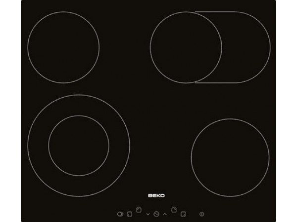 Beko HIC-64403T 