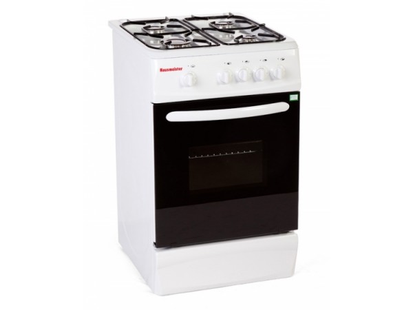 Hausmeister HM-5000 Hausmeister HM-5000