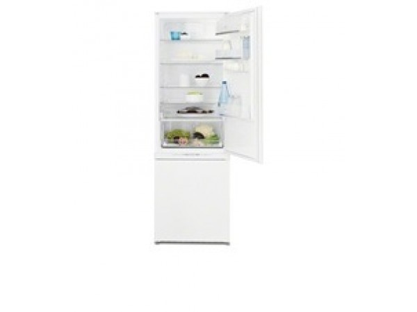 Electrolux ENN 3153 AOW Electrolux ENN 3153 AOW