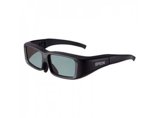 Epson ELPGS01 3D szemüveg