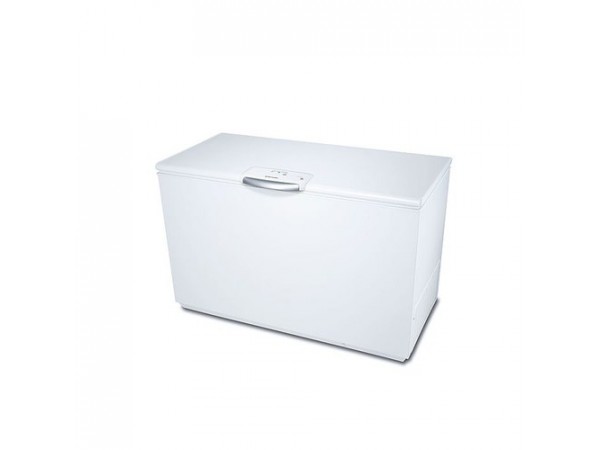 Electrolux EC 4201 AOW fagyasztóláda, hűtőláda Electrolux EC 4201 AOW fagyasztóláda, hűtőláda