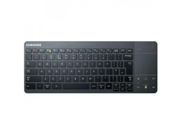 Samsung VG-KBD 1000 Samsung VG-KBD 1000