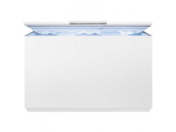 Electrolux EC 2640 AOW fagyasztóláda, hűtőláda Electrolux EC 2640 AOW fagyasztóláda, hűtőláda