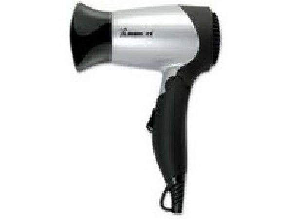 Momert 1606 Momert 1606