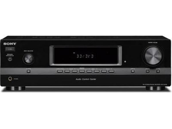 Sony STR-DH 130 