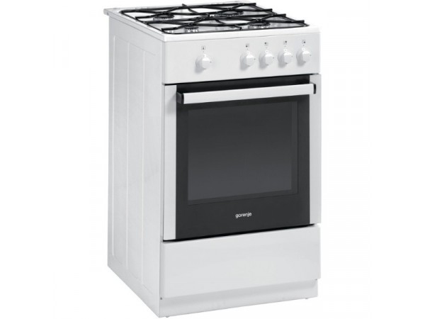 Gorenje G 51100 AW 