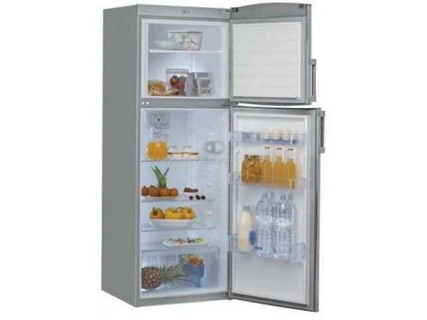 Whirlpool WTE 3113 TS Whirlpool WTE 3113 TS