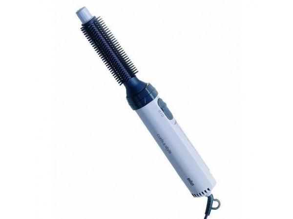 Braun Satin Hair 1 AS 110 Braun Satin Hair 1 AS 110