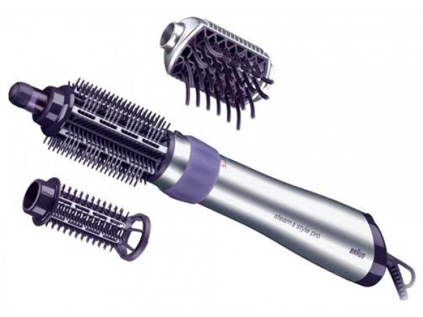 Braun Satin Hair 5 AS 530 (AS010003) Braun Satin Hair 5 AS 530 (AS010003)