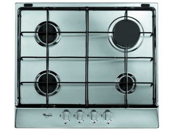 Whirlpool AKR 350 IX Whirlpool AKR 350 IX