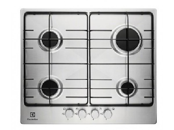 Electrolux EGG 16242 NX - árak, vásárlás, összehasonlítás - Áruház ...