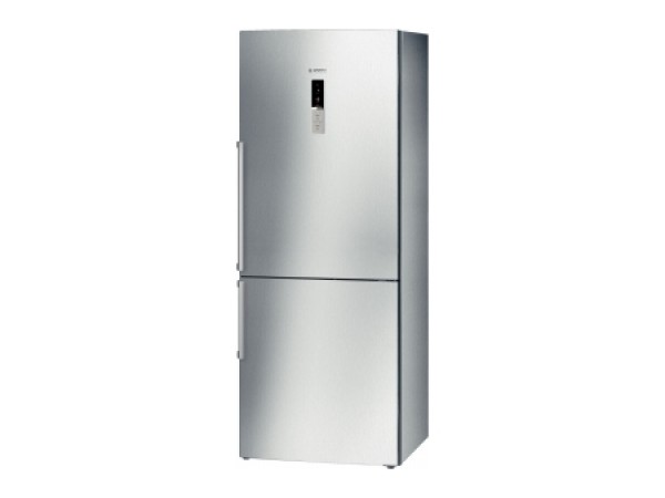 Bosch KGN46AI22 Bosch KGN46AI22