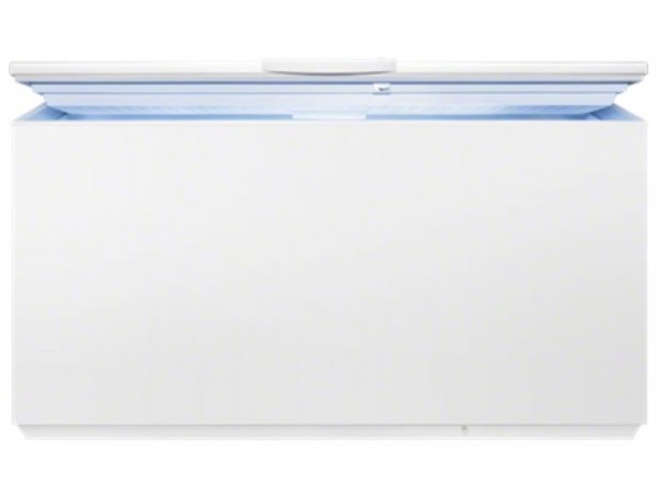 Electrolux EC 5231 AOW 