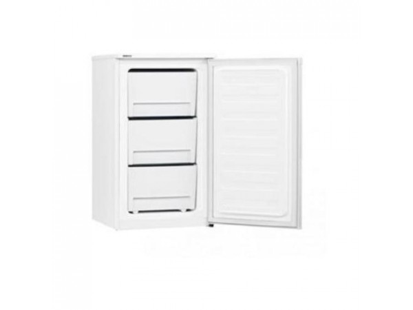 Beko FS1 66020 Beko FS1 66020