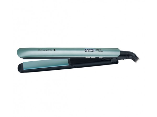 Remington S8500 Remington S8500