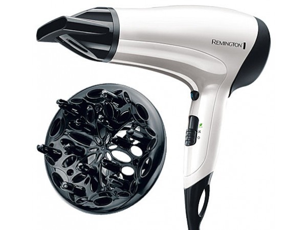 Remington D3015 Remington D3015