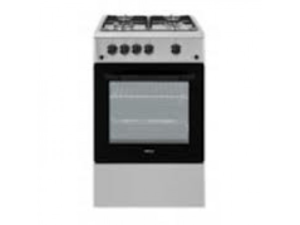 Beko CSG 52020 FX Beko CSG 52020 FX