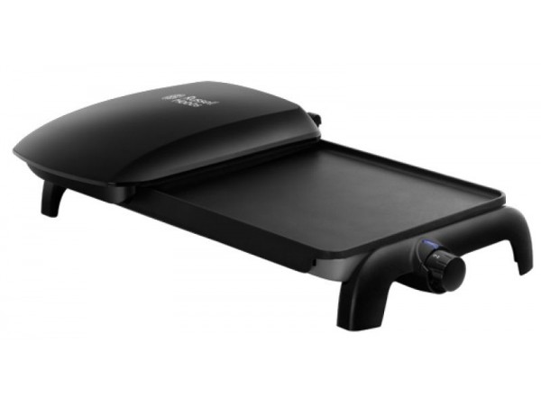 Russell Hobbs 18603-56 grill Russell Hobbs 18603-56 grill