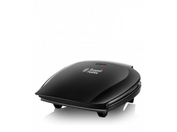 Russell Hobbs 18870-56 családi grill 