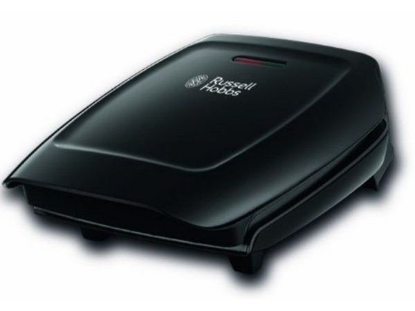 Russell Hobbs 18850-56 Kompakt grill Russell Hobbs 18850-56 Kompakt grill